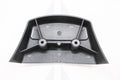LifeFitness 90R,93R,95R,95RE,CLSR Recumbent Bike Seat Rail End Cap Shadow Gray LIFEFITNESS BIKES