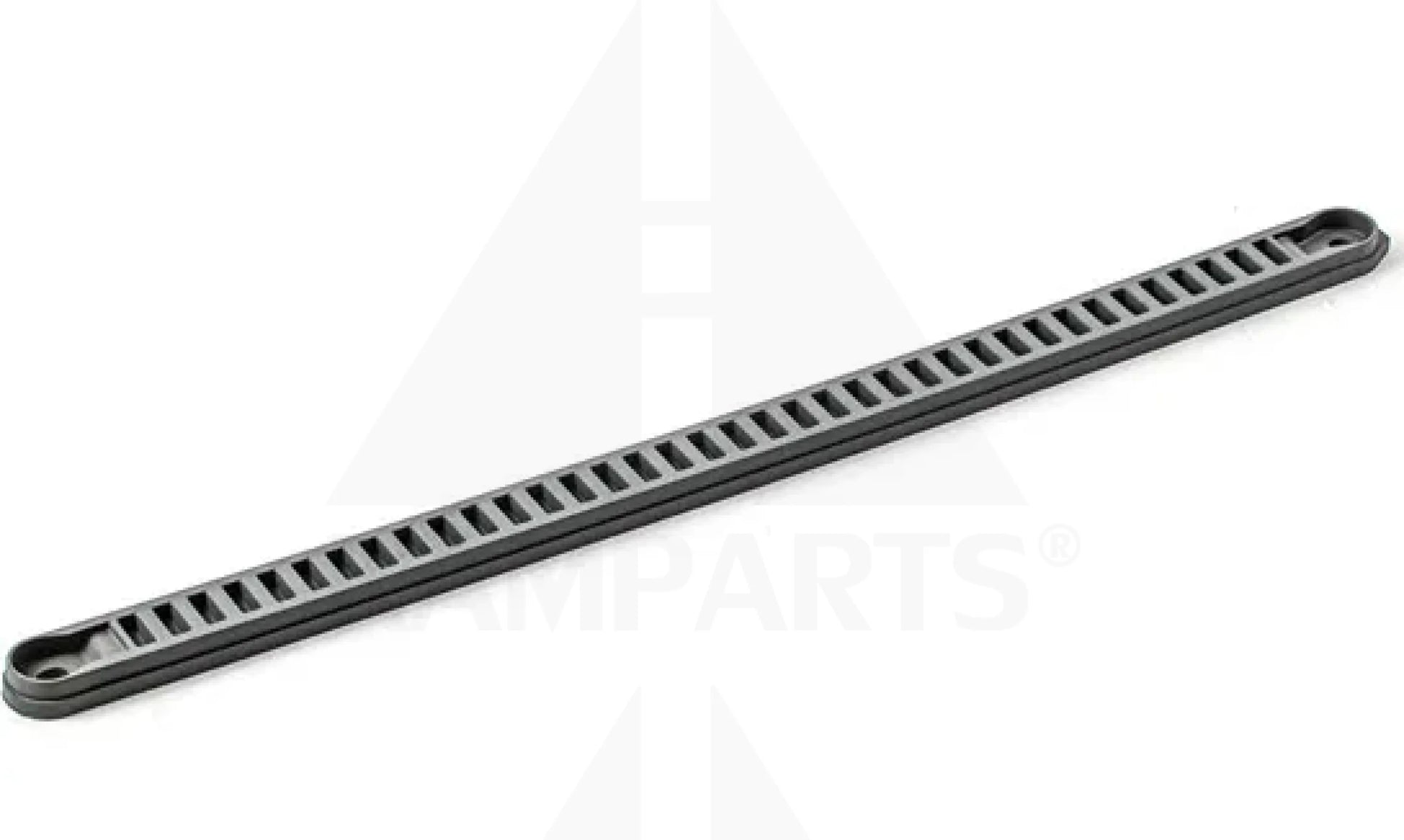 LifeFitness CLSR/95R Recumbent Seat Rail Locking Rack Bike Parts