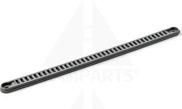 LifeFitness CLSR/95R Recumbent Seat Rail Locking Rack Bike Parts
