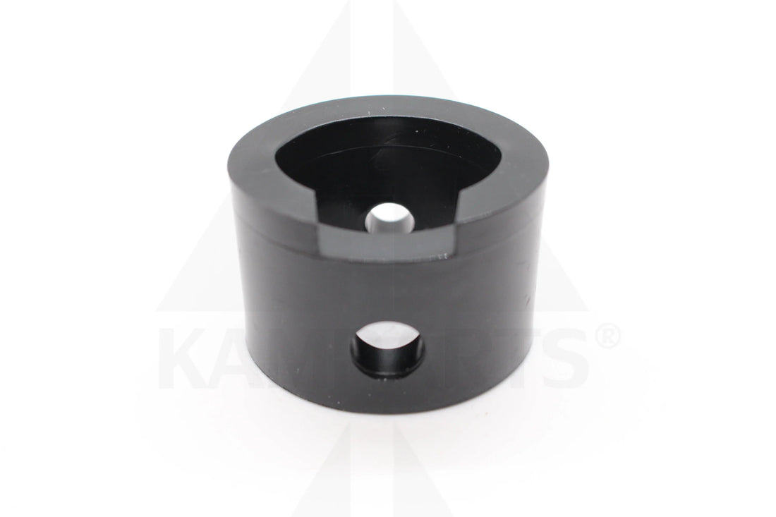 Lifefitness/ Cybex Treadmill DECK SPRING Fitness Products