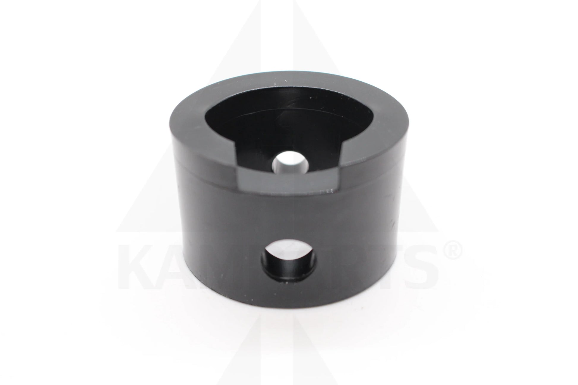 Lifefitness/ Cybex Treadmill DECK SPRING Fitness Products