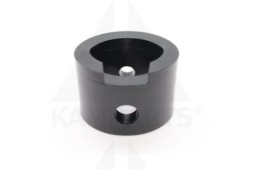 Lifefitness/ Cybex Treadmill DECK SPRING Fitness Products