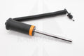 Lifefitness Insignia Series Weight Selector Pin Yellow Parts & Components