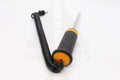 Lifefitness Insignia Series Weight Selector Pin Yellow Parts & Components