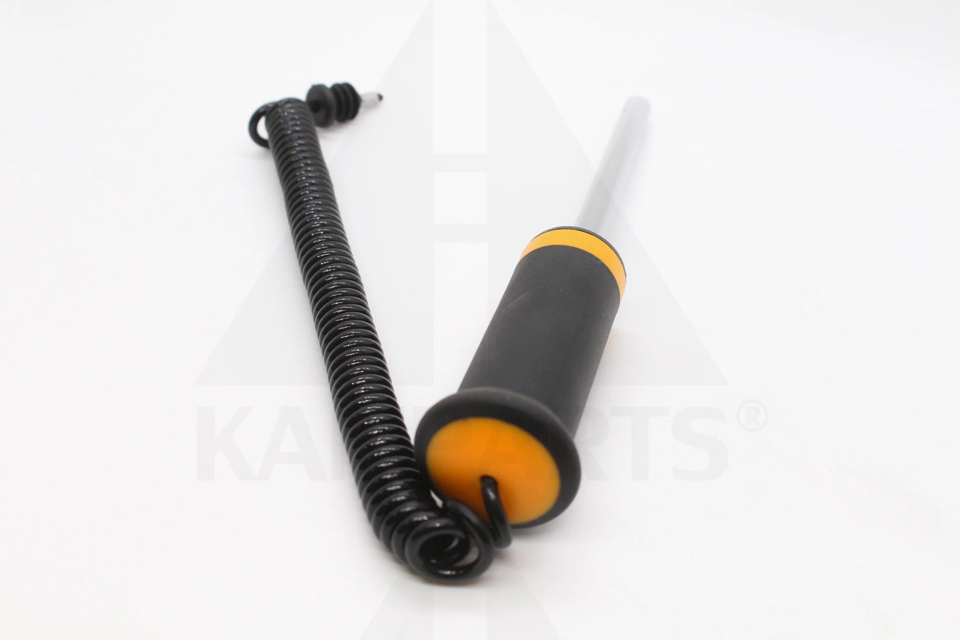 Lifefitness Insignia Series Weight Selector Pin Yellow Parts & Components