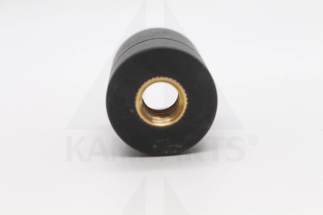 LifeFitness Retainer for Guide Rod Parts & Components
