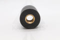 LifeFitness Retainer for Guide Rod Parts & Components