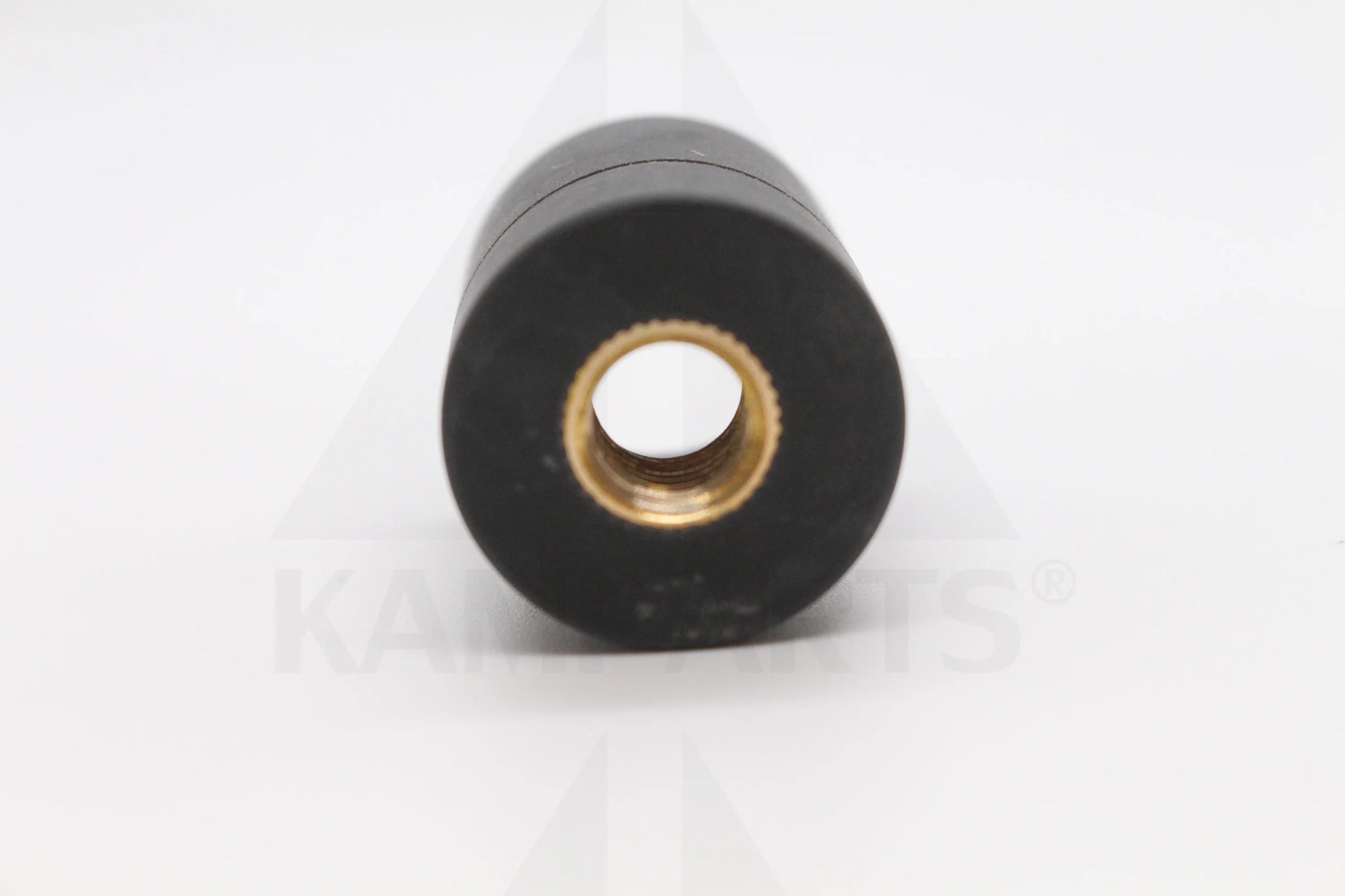 LifeFitness Retainer for Guide Rod Parts & Components