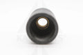 LifeFitness Retainer for Guide Rod Parts & Components