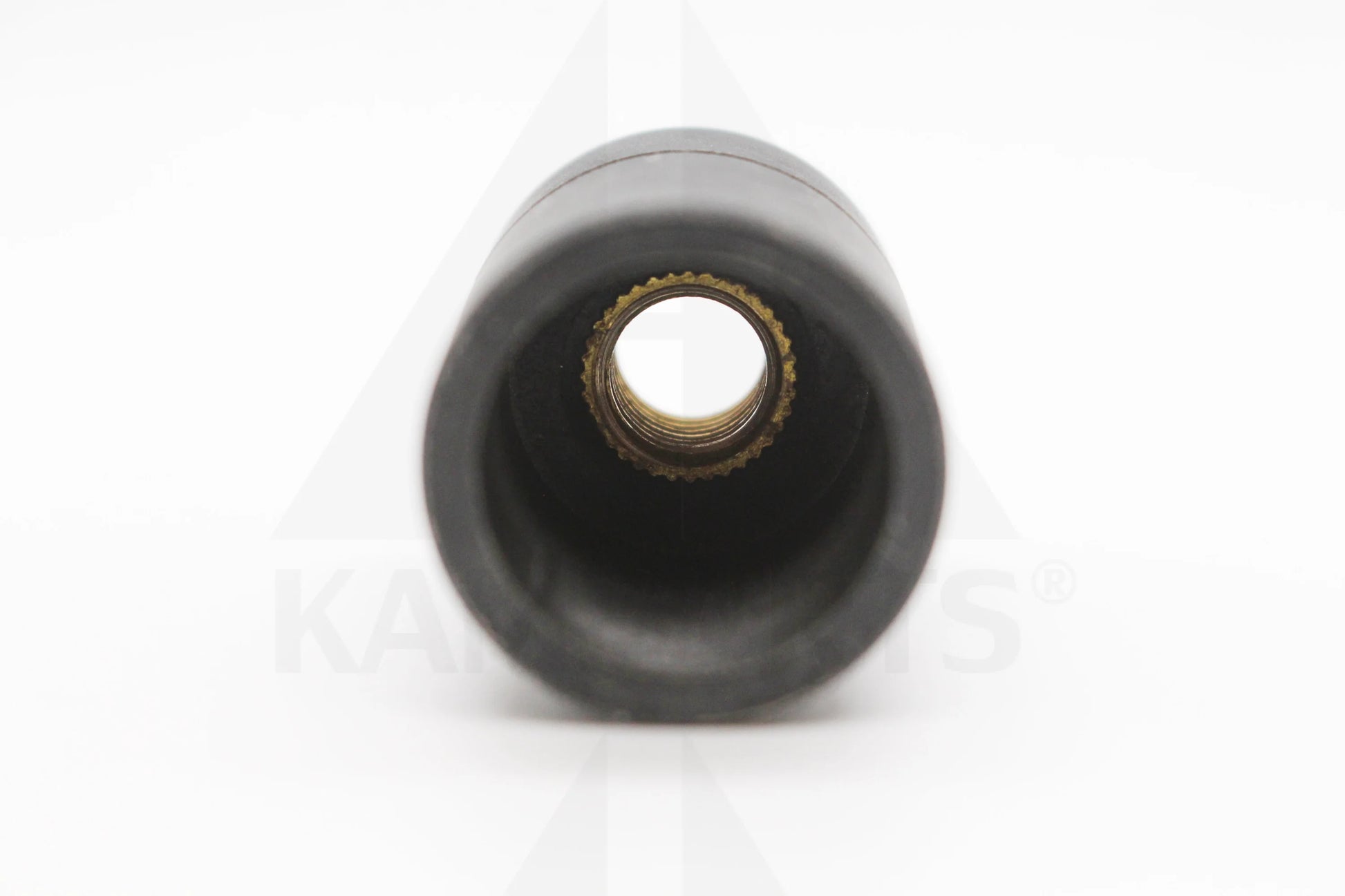 LifeFitness Retainer for Guide Rod Parts & Components