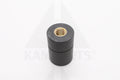 LifeFitness Retainer for Guide Rod Parts & Components
