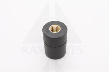 LifeFitness Retainer for Guide Rod Parts & Components