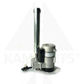 Lift Motor 115V Precor Treadmill Parts