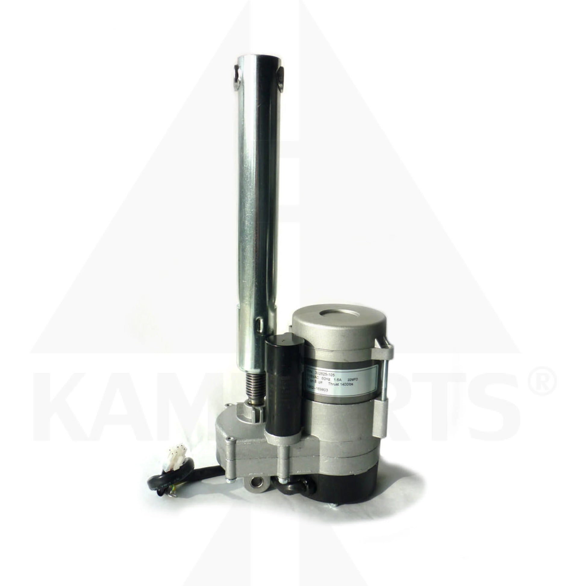 Lift Motor 115V Precor Treadmill Parts