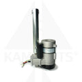 Lift Motor 220v Precor Treadmill Parts