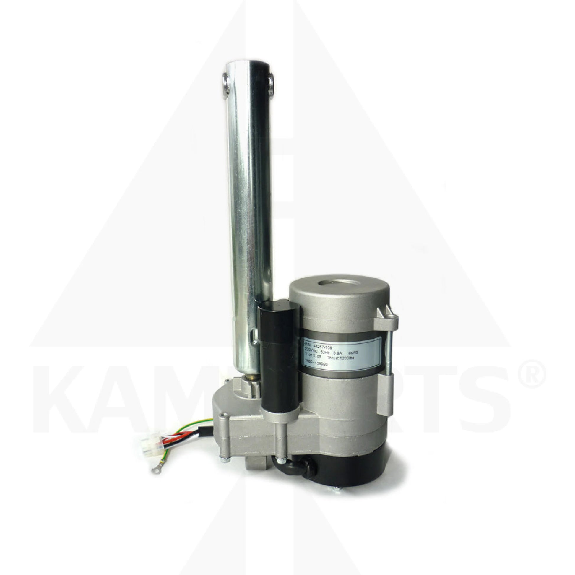 Lift Motor 220v Precor Treadmill Parts