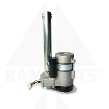 Lift Motor 220v Precor Treadmill Parts