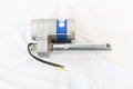 LIFT MOTOR FOR PRECOR C9321/C9461 EXPERIENCE