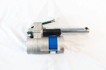 LIFT MOTOR FOR PRECOR C9321/C9461 EXPERIENCE