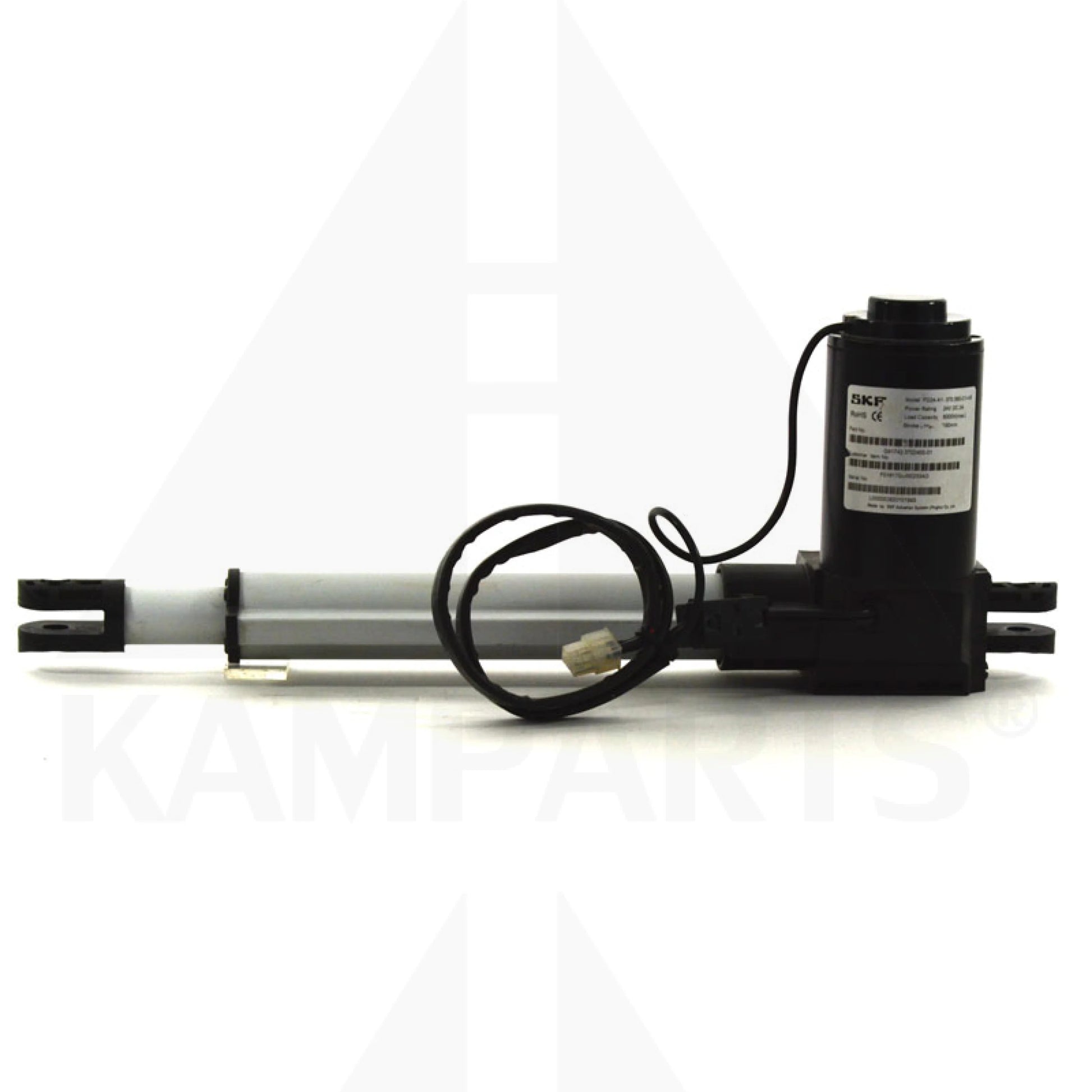 Lift Motor Technogym 5/7/900 Jog/Run REPAIR ONLY/CALL GLIDE
