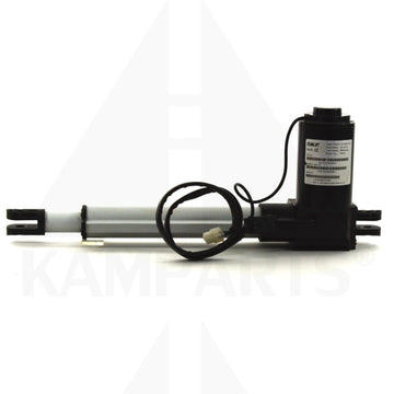 Lift Motor Technogym 5/7/900 Jog/Run REPAIR ONLY/CALL GLIDE