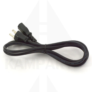 Line Cord 110V