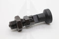 Lockout Pop Pin - 2-1/4’’ L x 11.8mm OD x 8mm Pin Head (EACH) Parts & Components