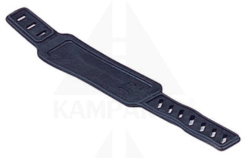 Long Pedal Strap. Right + Left/Pair. Fits Most Pedals Bike Parts