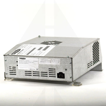 Low Kit ALE-MET/ AT-UL Drive Technogym Run/Jog 220v [LOWKIT220V2R] REPAIR ONLY/CALL GLIDE