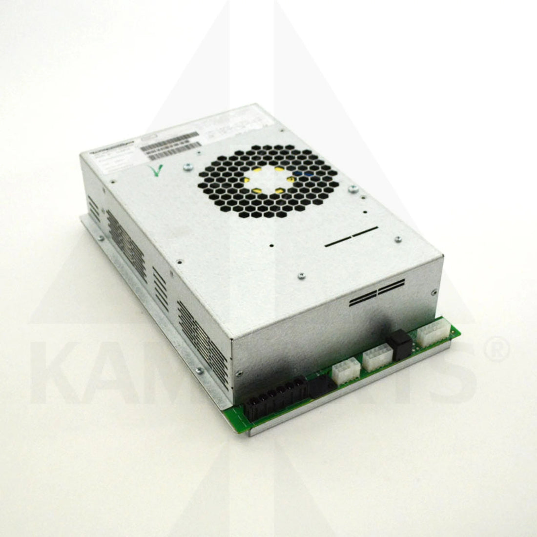 Low Kit ALE-WIN DRIVER,Technogym Run 600/1000 Run Jog Now,Treadmill [LOWKITWINDR110R] REPAIR ONLY/CALL GLIDE