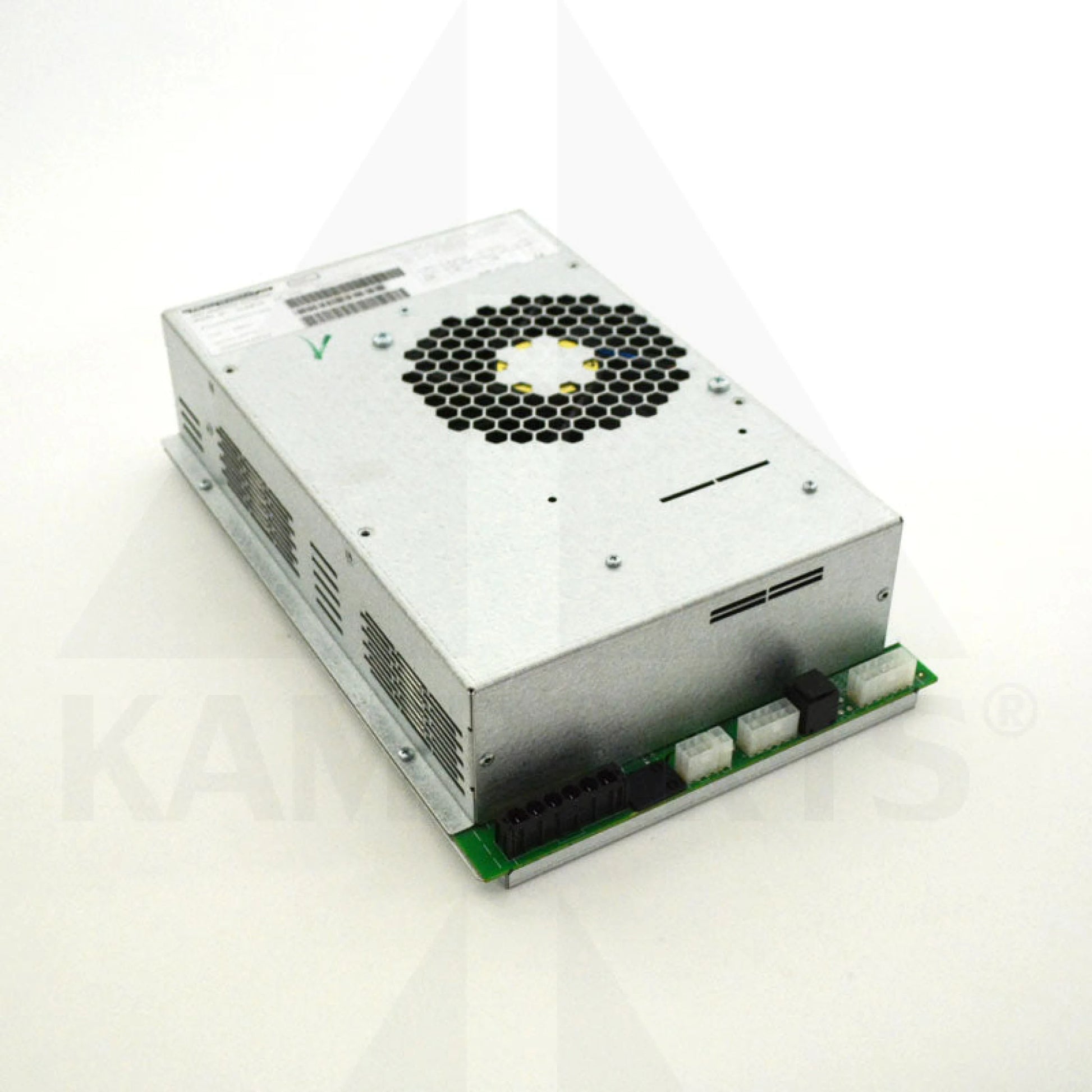 Low Kit ALE-WIN DRIVER,Technogym Run 600/1000 Run Jog Now,Treadmill [LOWKITWINDR110R] REPAIR ONLY/CALL GLIDE