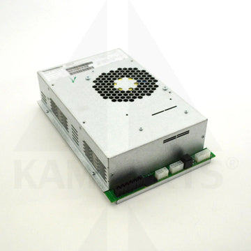 Low Kit ALE-WIN DRIVER,Technogym Run 600/1000 Run Jog Now,Treadmill [LOWKITWINDR110R] REPAIR ONLY/CALL GLIDE
