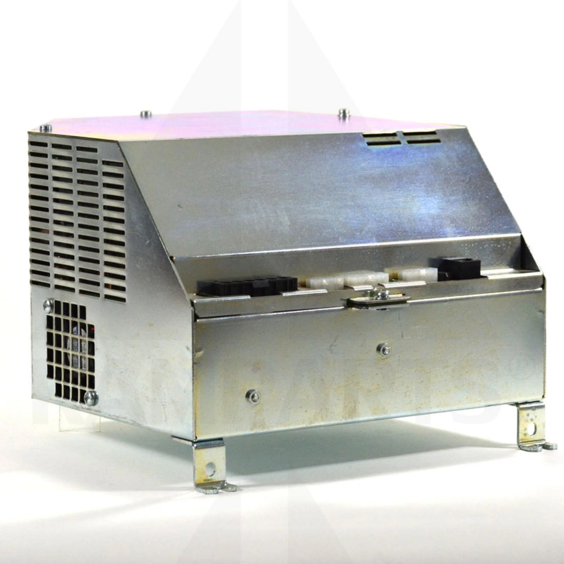 Low Kit AT-UL-DRIVE Technogym Run 700/900/Jog [LOWKITRUNR] Refurbished/Exchange* NO CORE TO BE RETURNED