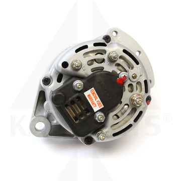 Mando Alternator Exchange FP-AlT01 ($115 + $100 for core alternator) Stepper-Climber Parts