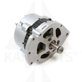 Mando Alternator - NEW Unit Stepper-Climber Parts