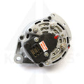 Mando Alternator - NEW Unit Stepper-Climber Parts