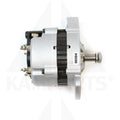 Mando Alternator - NEW Unit Stepper-Climber Parts