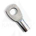 Marine Eye - 1/8’’ Cable-Chain-Belting
