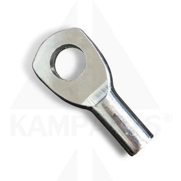 Marine Eye - 3/16’’ Cable-Chain-Belting