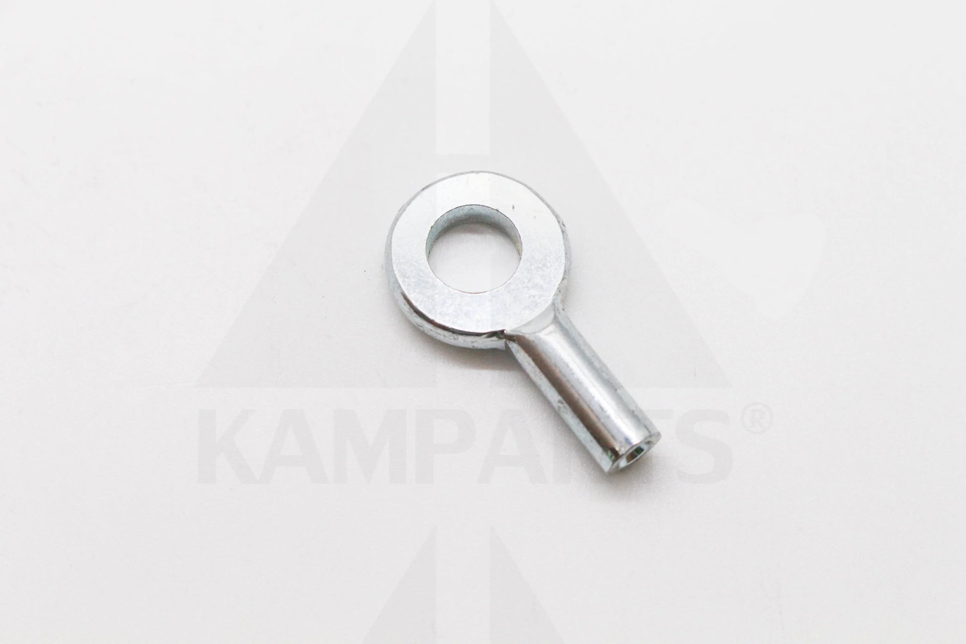 MARINE EYE FOR 3/32’’ COATED 5/32’’ CABLE Parts & Components