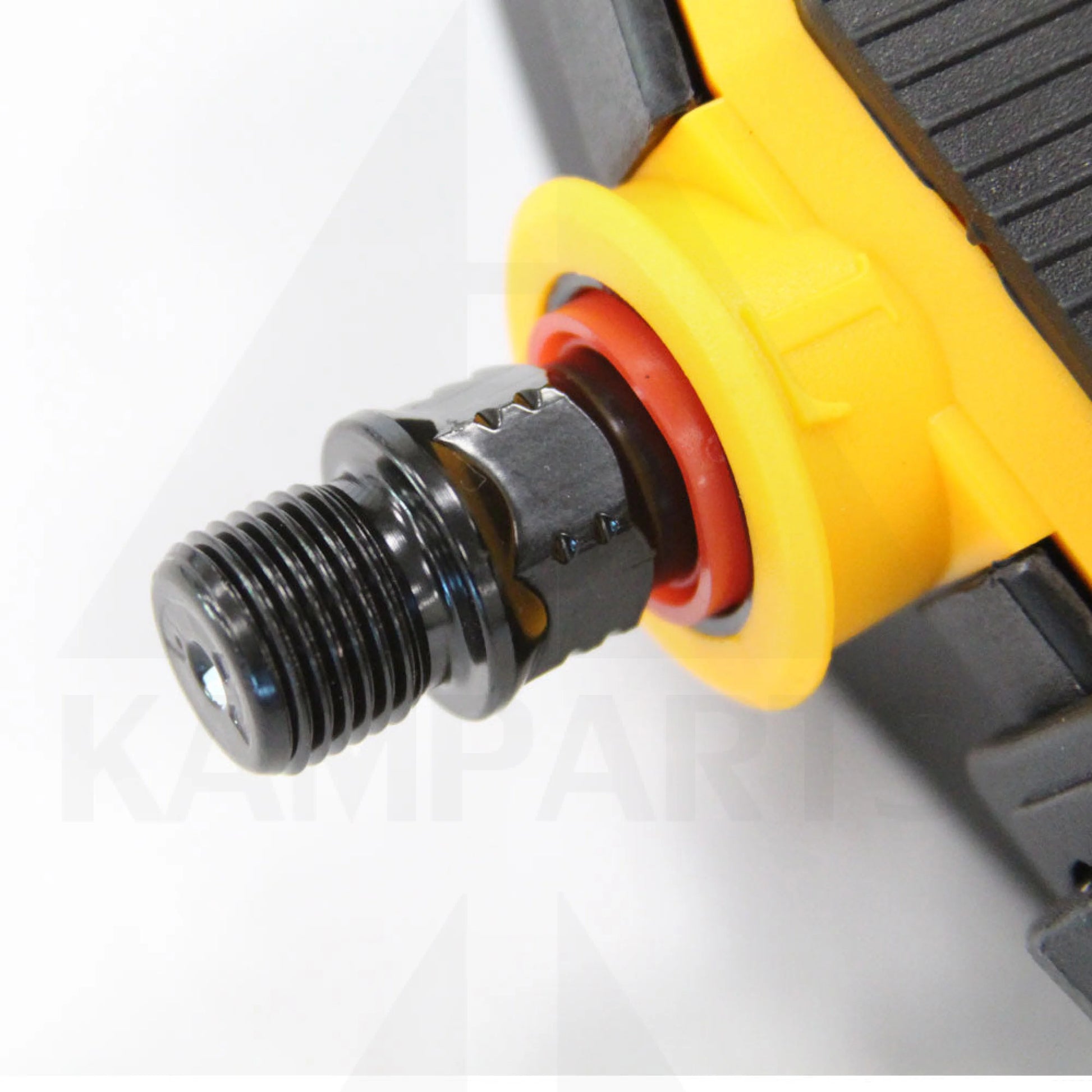 pedal parts bike 1000230353