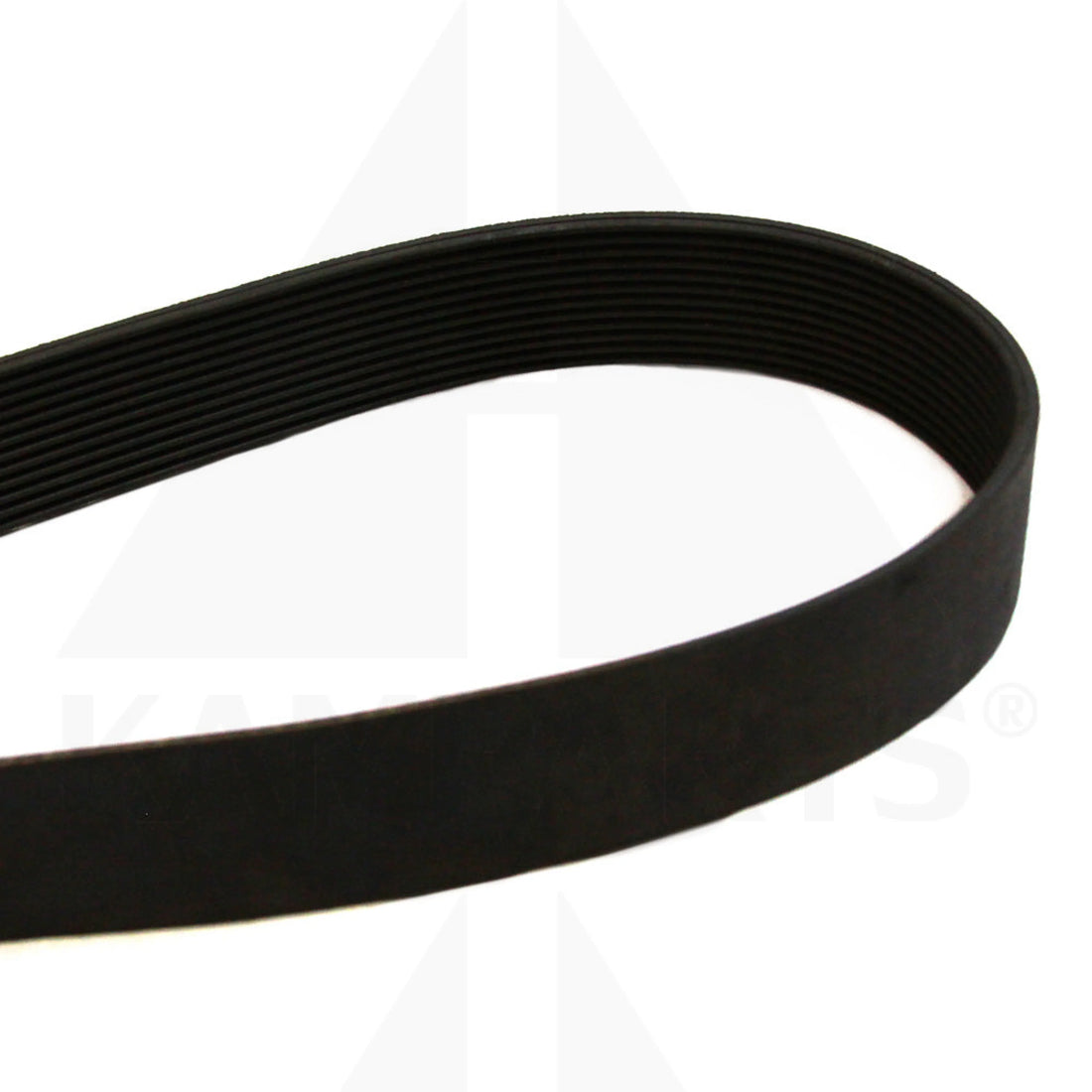 Matrix Treadmill Drive Belt Treadmill Parts