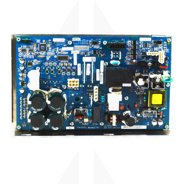 MCB Upgrade MCB Only Next Gen/T Series [MCBGK65-00002-0018R] REPAIR ONLY/CALL GLIDE
