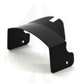 Metal Bracket Protector for Lifecycles