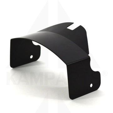 Metal Bracket Protector for Lifecycles