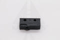 Micro Switch for Stop Switch Assy Lifefitness Treadmills LIFE FITNESS/CYBEX TREADMILLS