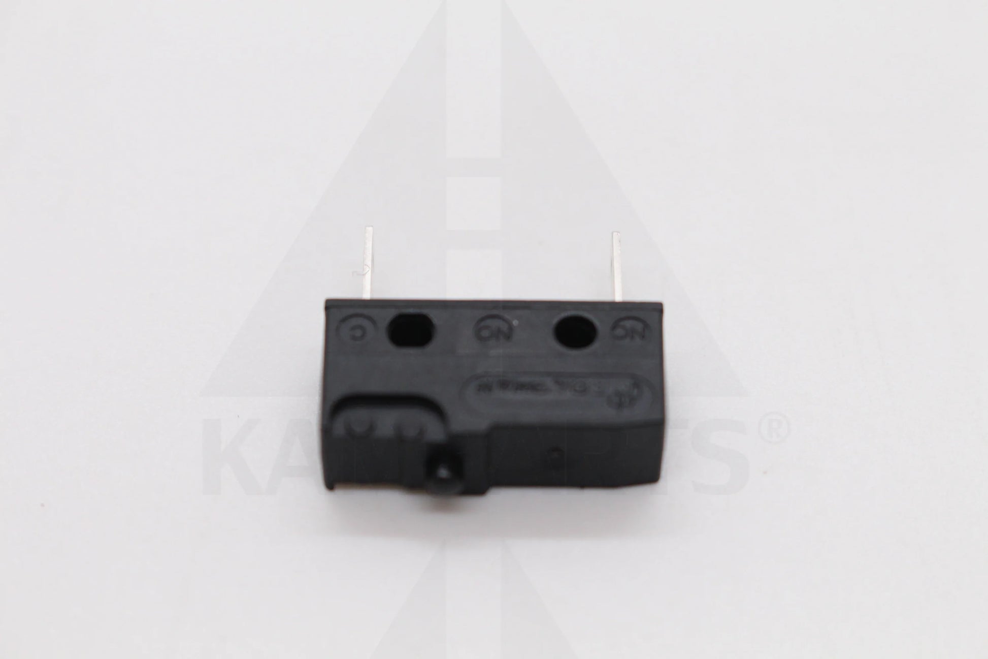 Micro Switch for Stop Switch Assy Lifefitness Treadmills LIFE FITNESS/CYBEX TREADMILLS