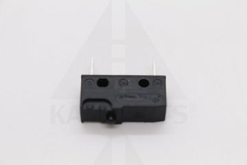 Micro Switch for Stop Switch Assy Lifefitness Treadmills LIFE FITNESS/CYBEX TREADMILLS