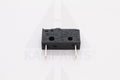 Micro Switch for Stop Switch Assy Lifefitness Treadmills LIFE FITNESS/CYBEX TREADMILLS