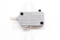 Micro Switch/ Plunger For Stop Assembly PRECOR Treadmill VARIOUS MODELS Treadmill Parts